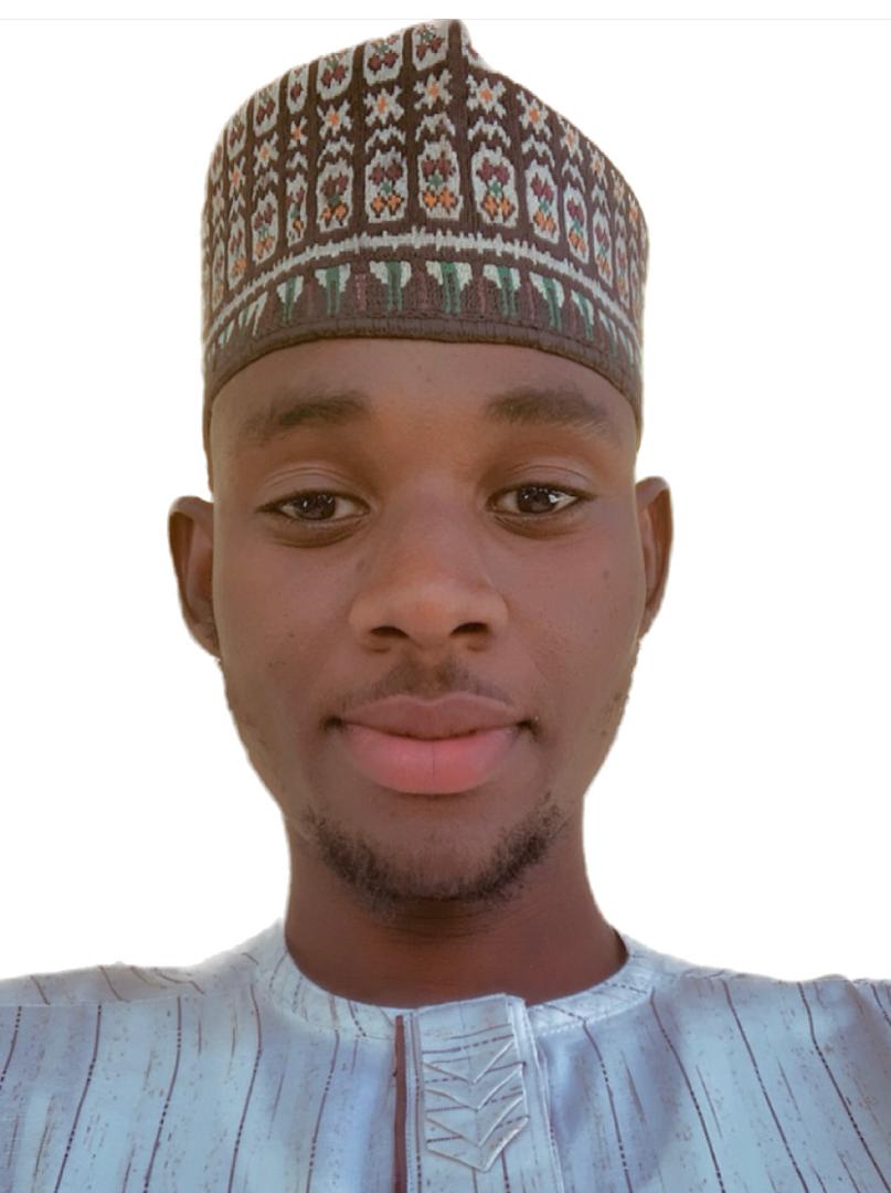 Abdulmalik Aminu